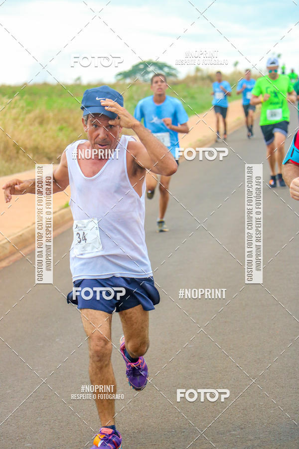 Buy your photos of the event 71 Corrida So Silvestre de Jaboticabal on Fotop