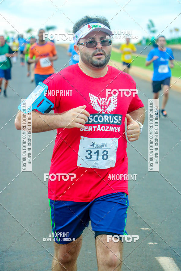 Buy your photos of the event 71 Corrida So Silvestre de Jaboticabal on Fotop