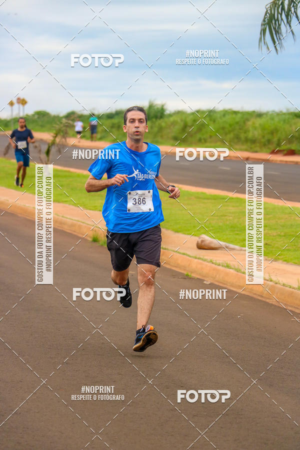 Buy your photos of the event 71 Corrida So Silvestre de Jaboticabal on Fotop