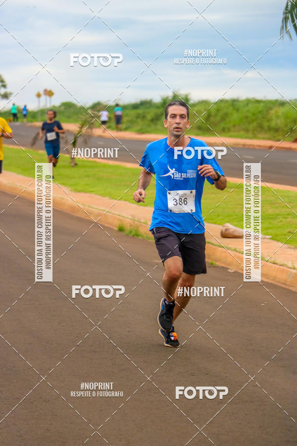 Buy your photos of the event 71 Corrida So Silvestre de Jaboticabal on Fotop
