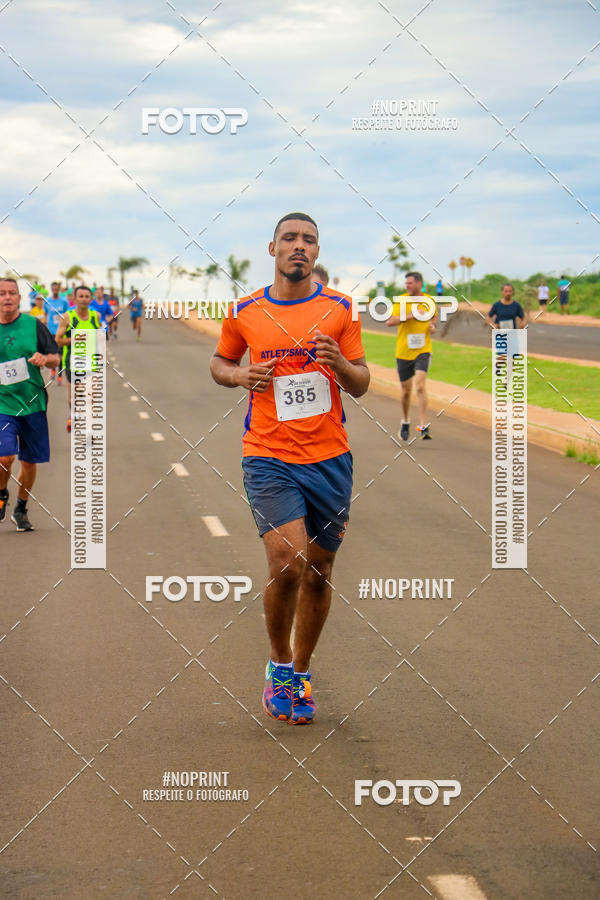 Buy your photos of the event 71 Corrida So Silvestre de Jaboticabal on Fotop