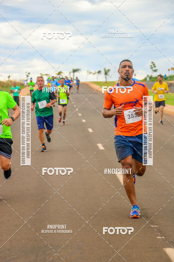 Buy your photos of the event 71 Corrida So Silvestre de Jaboticabal on Fotop