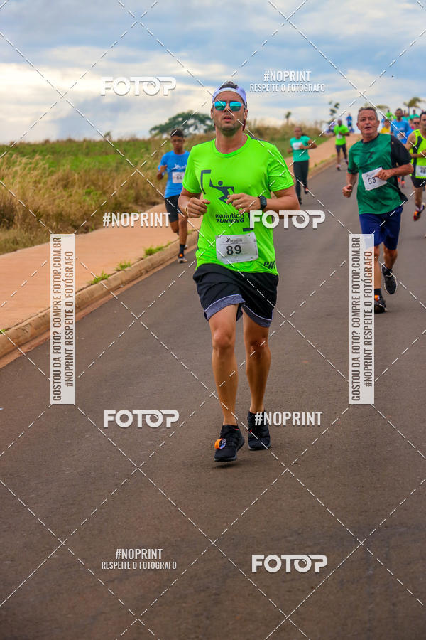 Buy your photos of the event 71 Corrida So Silvestre de Jaboticabal on Fotop