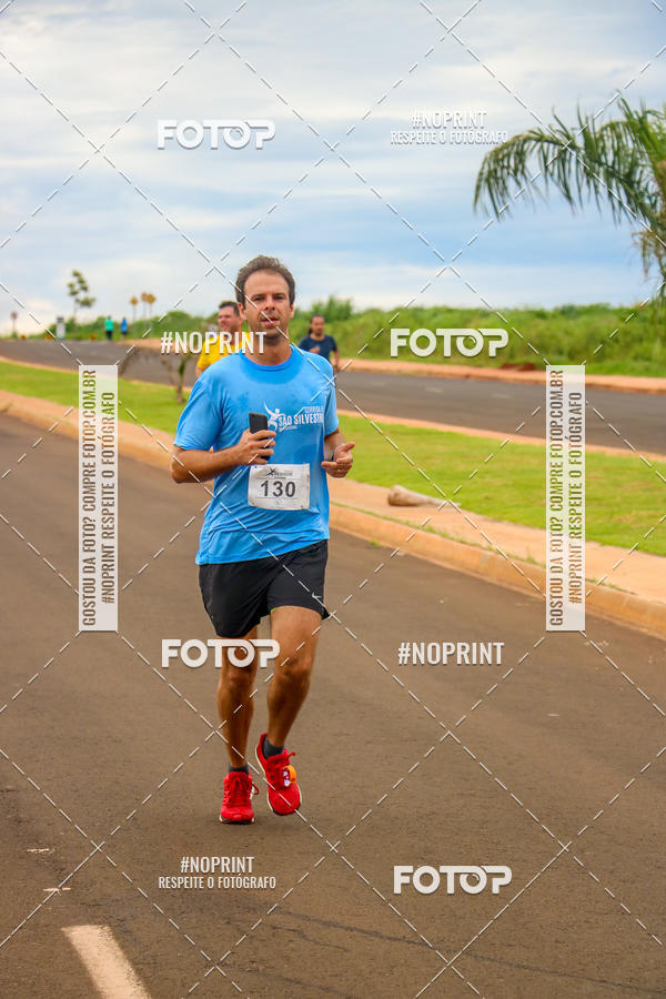 Buy your photos of the event 71 Corrida So Silvestre de Jaboticabal on Fotop