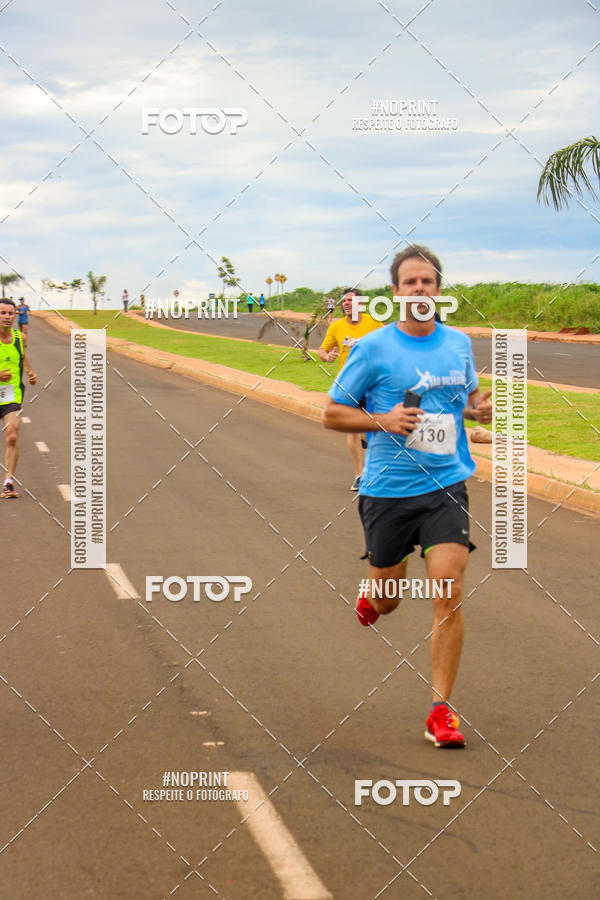Buy your photos of the event 71 Corrida So Silvestre de Jaboticabal on Fotop