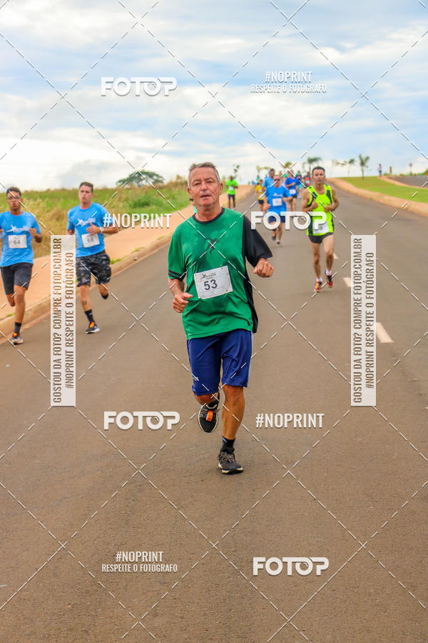 Buy your photos of the event 71 Corrida So Silvestre de Jaboticabal on Fotop