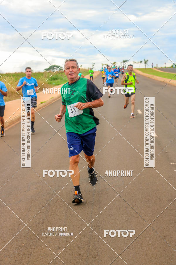 Buy your photos of the event 71 Corrida So Silvestre de Jaboticabal on Fotop