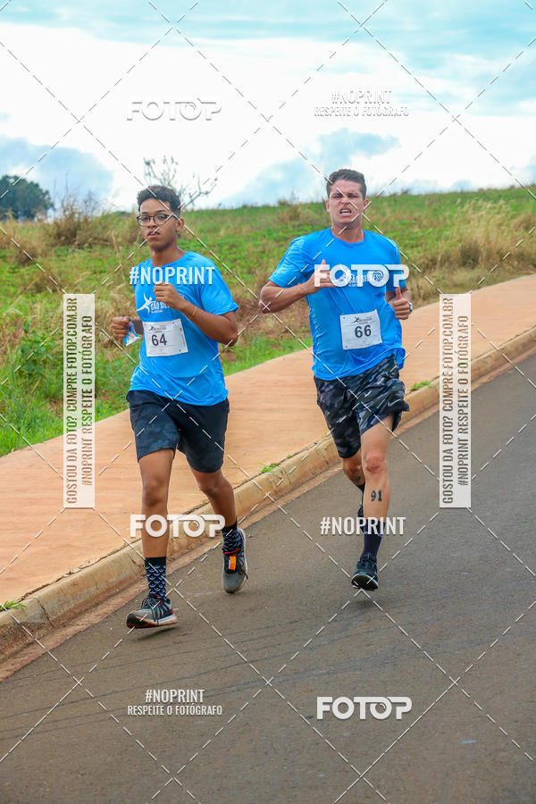 Buy your photos of the event 71 Corrida So Silvestre de Jaboticabal on Fotop