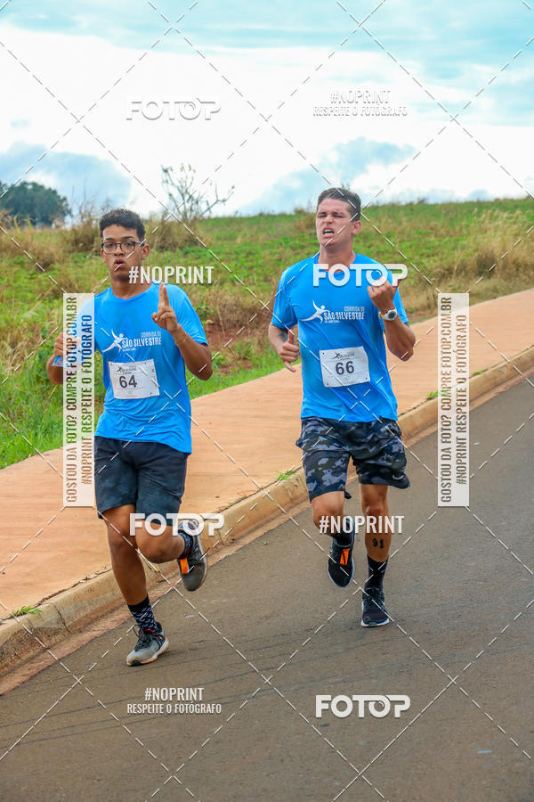 Buy your photos of the event 71 Corrida So Silvestre de Jaboticabal on Fotop