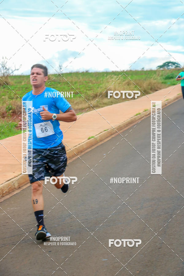Buy your photos of the event 71 Corrida So Silvestre de Jaboticabal on Fotop