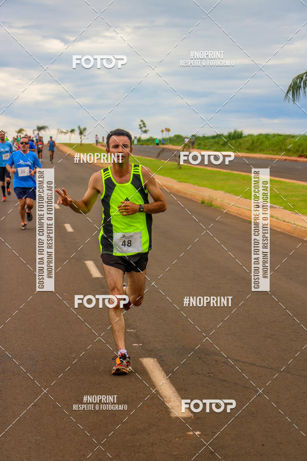 Buy your photos of the event 71 Corrida So Silvestre de Jaboticabal on Fotop