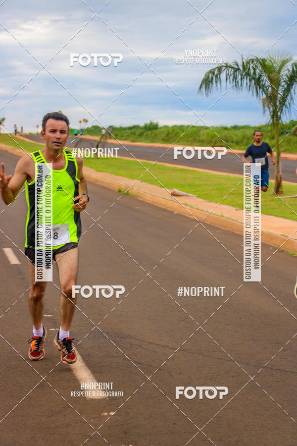Buy your photos of the event 71 Corrida So Silvestre de Jaboticabal on Fotop