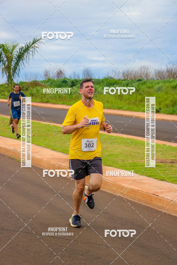 Buy your photos of the event 71 Corrida So Silvestre de Jaboticabal on Fotop