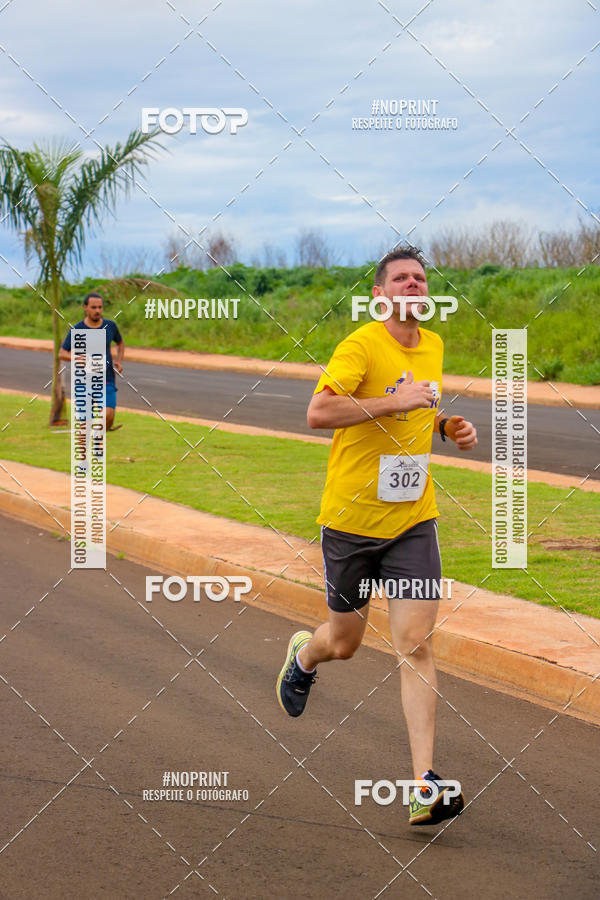 Buy your photos of the event 71 Corrida So Silvestre de Jaboticabal on Fotop