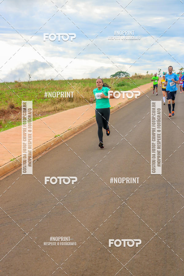 Buy your photos of the event 71 Corrida So Silvestre de Jaboticabal on Fotop
