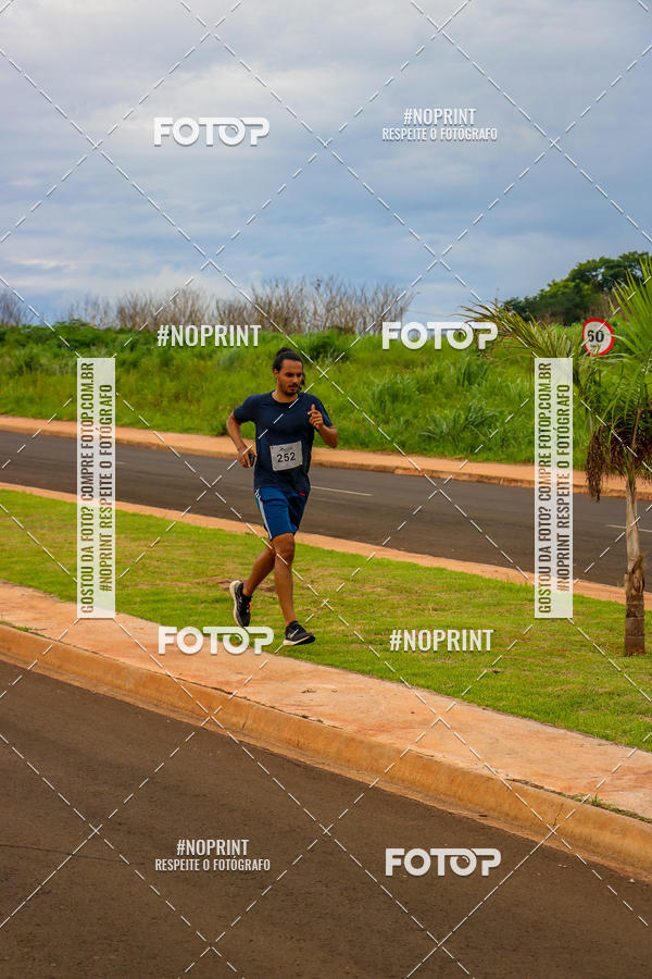 Buy your photos of the event 71 Corrida So Silvestre de Jaboticabal on Fotop