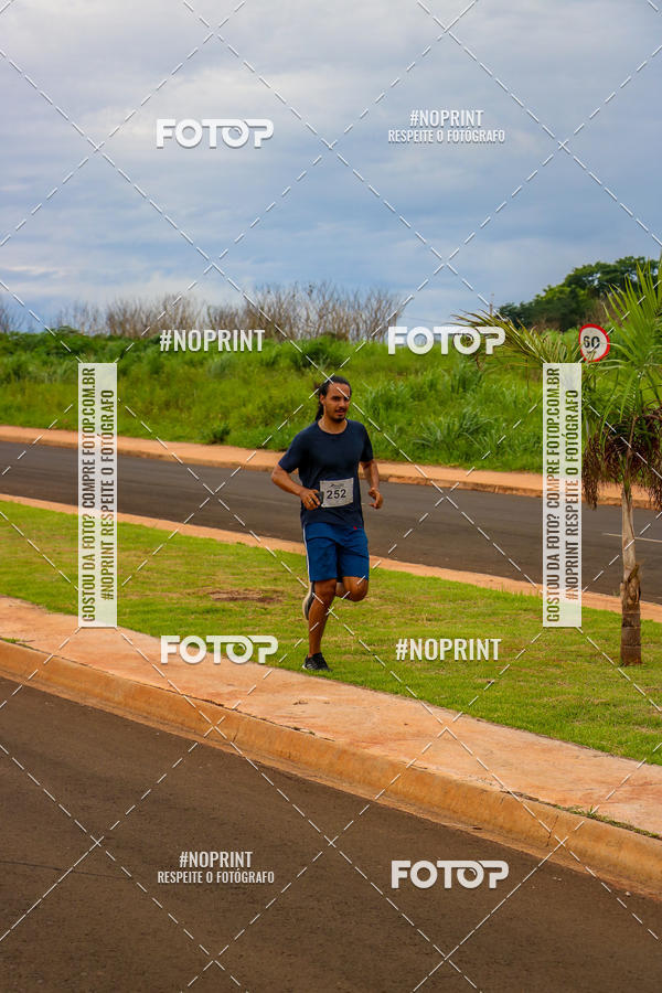 Buy your photos of the event 71 Corrida So Silvestre de Jaboticabal on Fotop