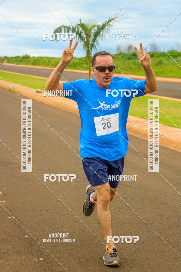 Buy your photos of the event 71 Corrida So Silvestre de Jaboticabal on Fotop