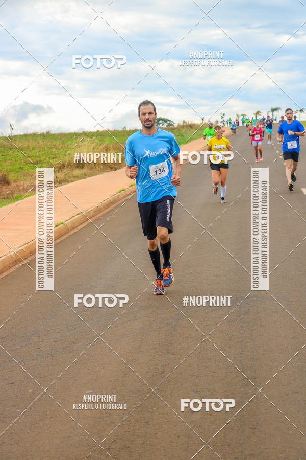 Buy your photos of the event 71 Corrida So Silvestre de Jaboticabal on Fotop