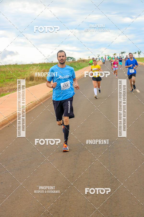 Buy your photos of the event 71 Corrida So Silvestre de Jaboticabal on Fotop