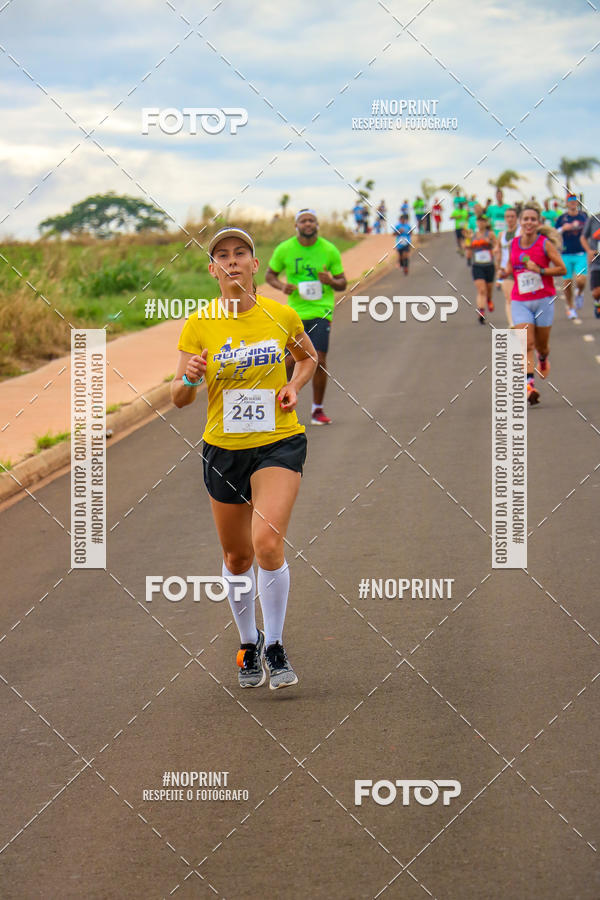 Buy your photos of the event 71 Corrida So Silvestre de Jaboticabal on Fotop