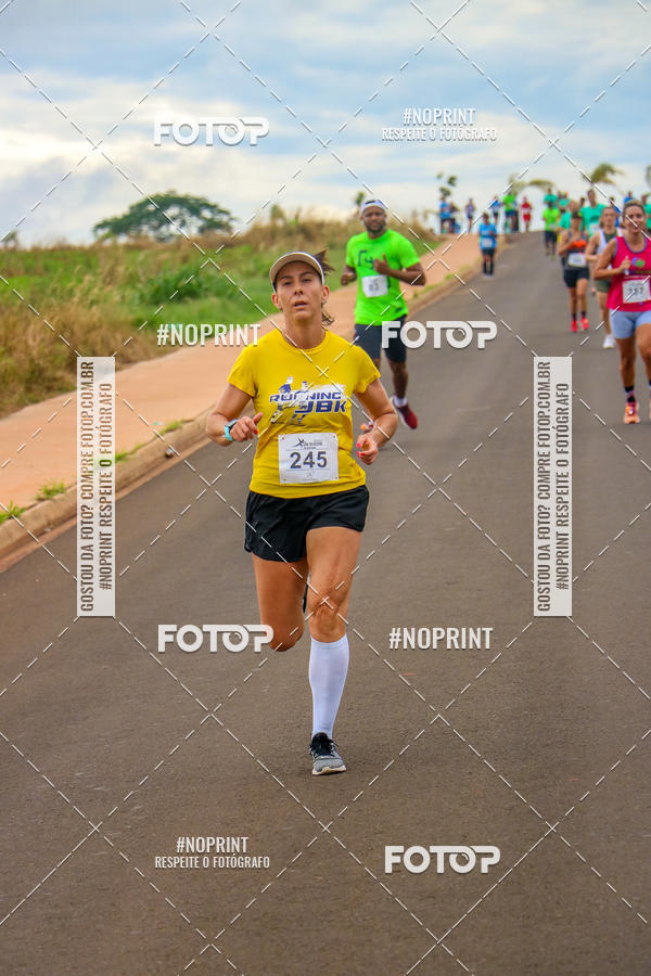 Buy your photos of the event 71 Corrida So Silvestre de Jaboticabal on Fotop