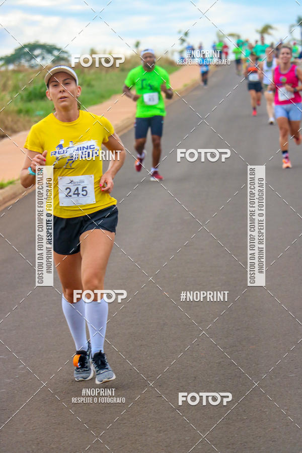 Buy your photos of the event 71 Corrida So Silvestre de Jaboticabal on Fotop