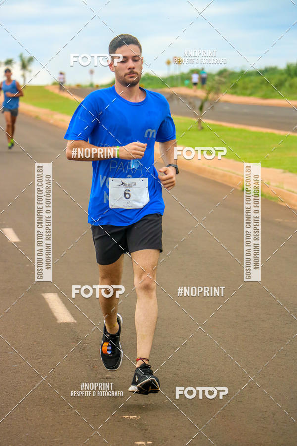 Buy your photos of the event 71 Corrida So Silvestre de Jaboticabal on Fotop