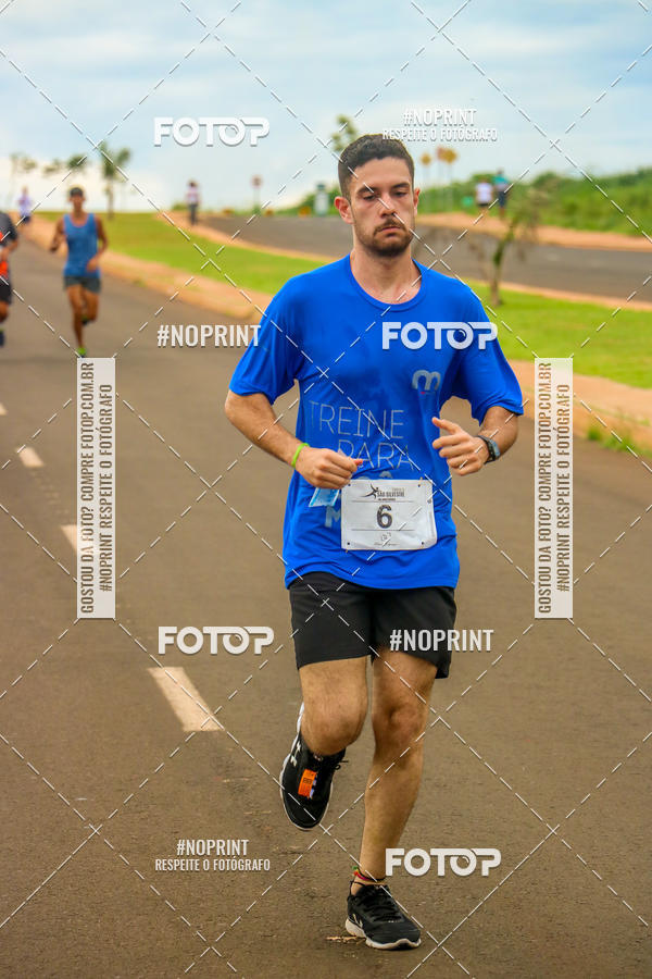Buy your photos of the event 71 Corrida So Silvestre de Jaboticabal on Fotop