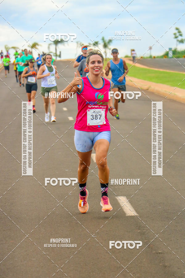Buy your photos of the event 71 Corrida So Silvestre de Jaboticabal on Fotop