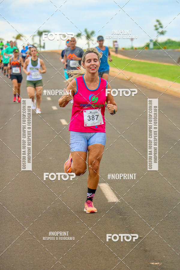 Buy your photos of the event 71 Corrida So Silvestre de Jaboticabal on Fotop