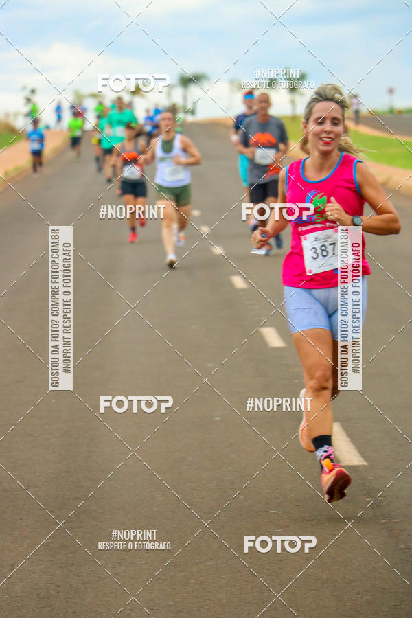 Buy your photos of the event 71 Corrida So Silvestre de Jaboticabal on Fotop