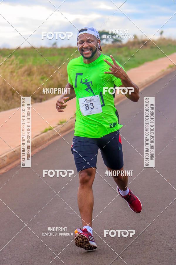 Buy your photos of the event 71 Corrida So Silvestre de Jaboticabal on Fotop
