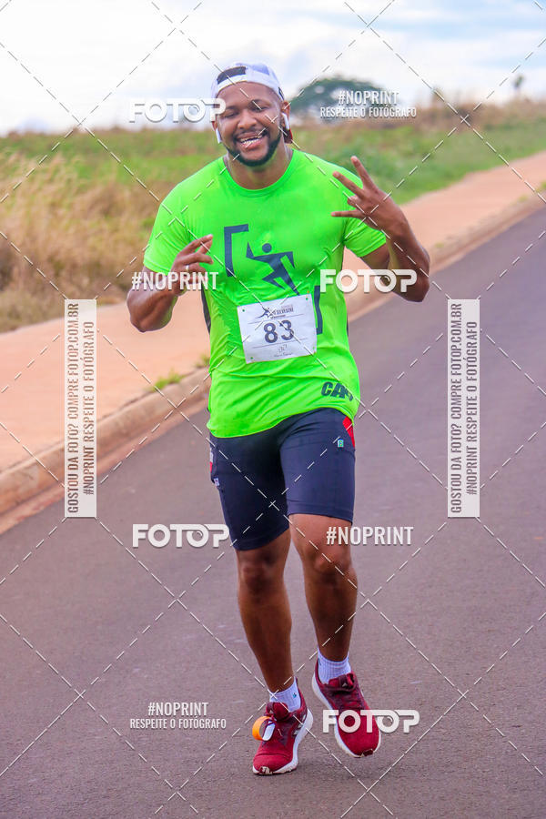 Buy your photos of the event 71 Corrida So Silvestre de Jaboticabal on Fotop