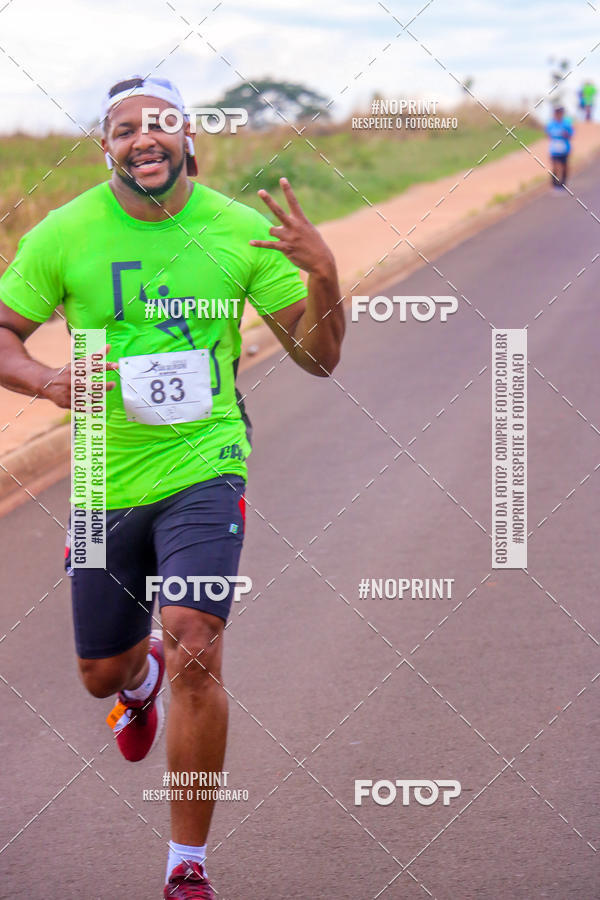 Buy your photos of the event 71 Corrida So Silvestre de Jaboticabal on Fotop