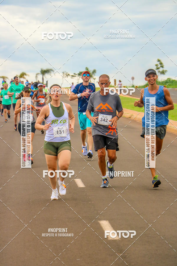 Buy your photos of the event 71 Corrida So Silvestre de Jaboticabal on Fotop