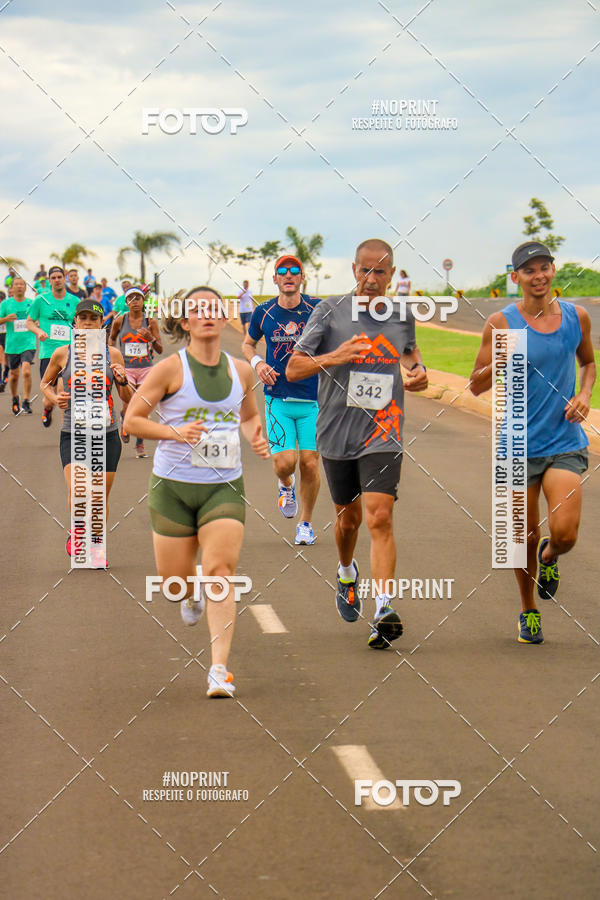 Buy your photos of the event 71 Corrida So Silvestre de Jaboticabal on Fotop