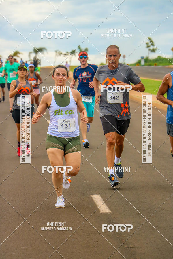 Buy your photos of the event 71 Corrida So Silvestre de Jaboticabal on Fotop