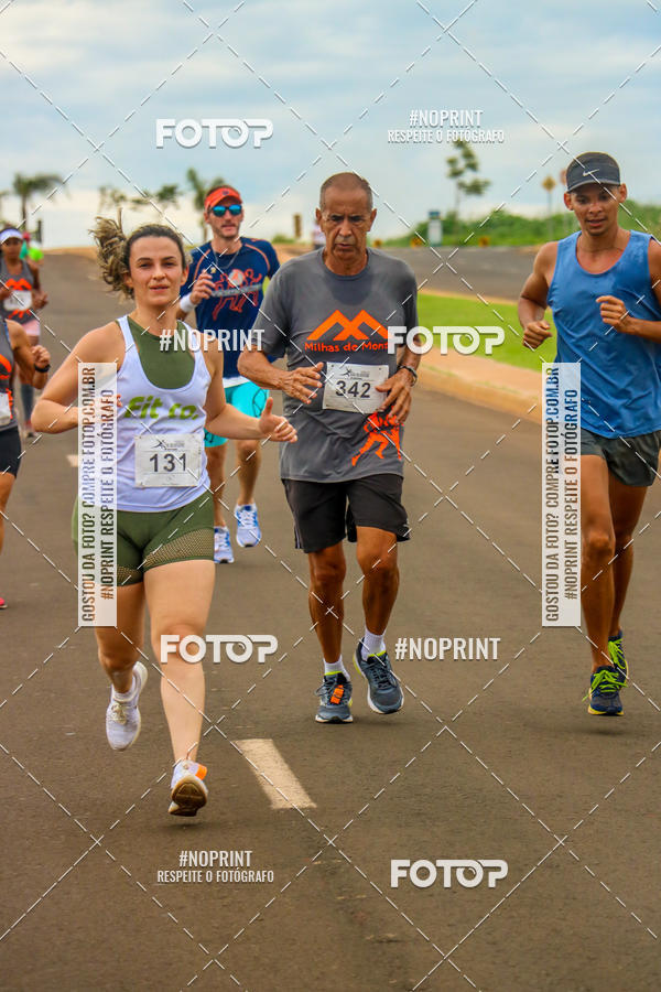 Buy your photos of the event 71 Corrida So Silvestre de Jaboticabal on Fotop