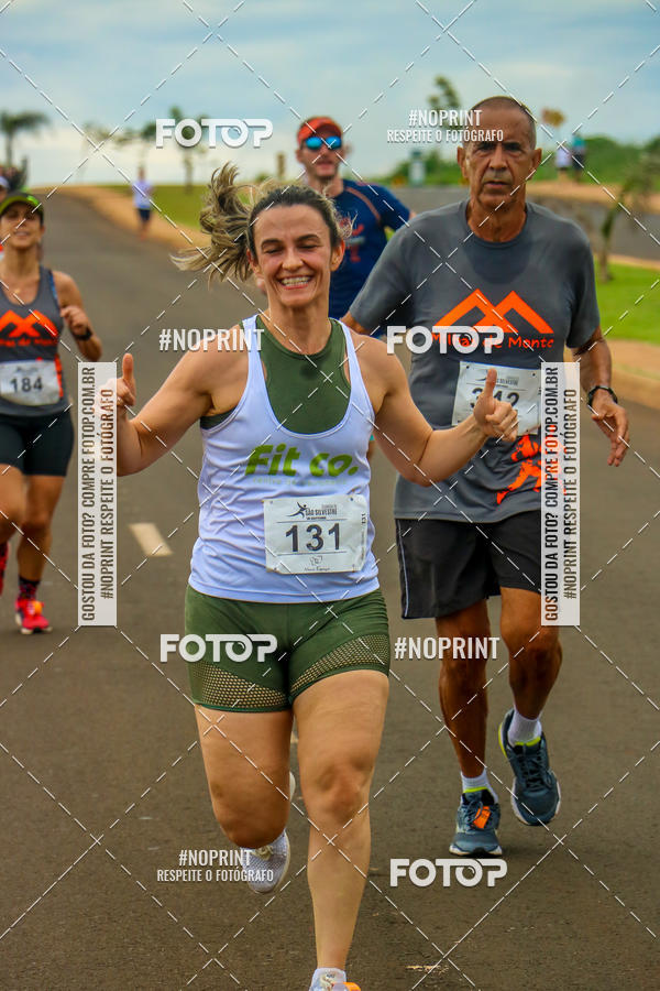 Buy your photos of the event 71 Corrida So Silvestre de Jaboticabal on Fotop