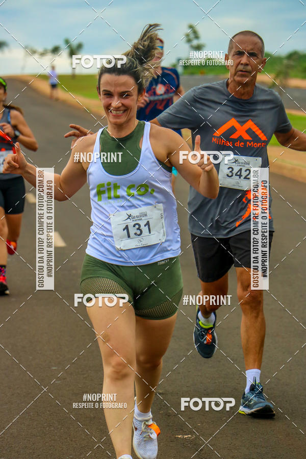 Buy your photos of the event 71 Corrida So Silvestre de Jaboticabal on Fotop