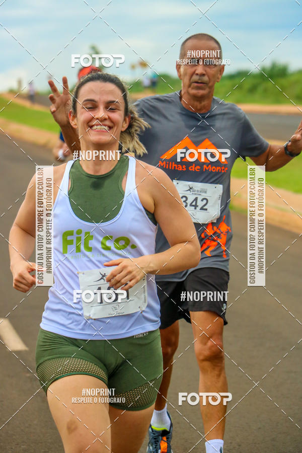 Buy your photos of the event 71 Corrida So Silvestre de Jaboticabal on Fotop