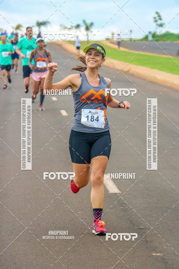 Buy your photos of the event 71 Corrida So Silvestre de Jaboticabal on Fotop