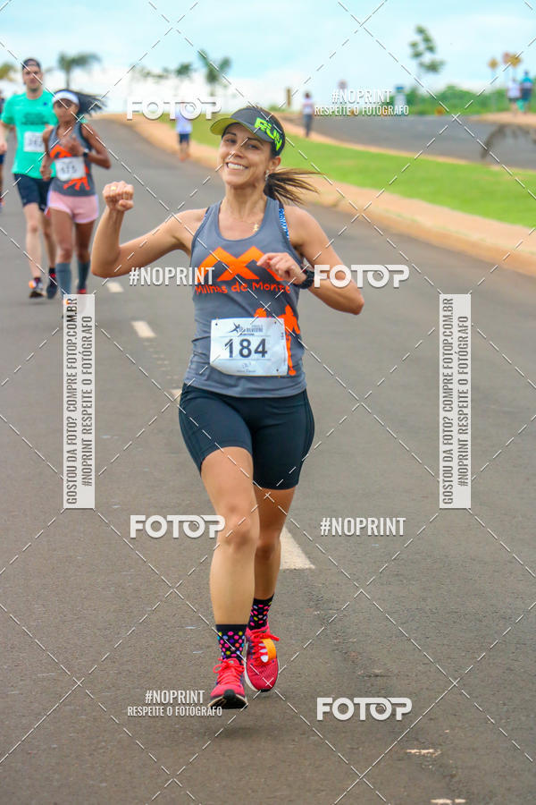Buy your photos of the event 71 Corrida So Silvestre de Jaboticabal on Fotop