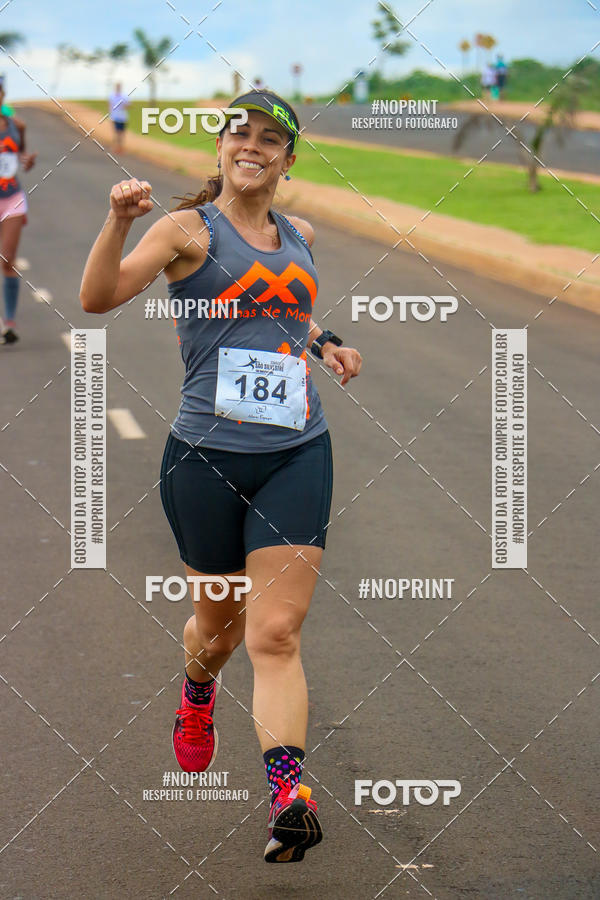 Buy your photos of the event 71 Corrida So Silvestre de Jaboticabal on Fotop