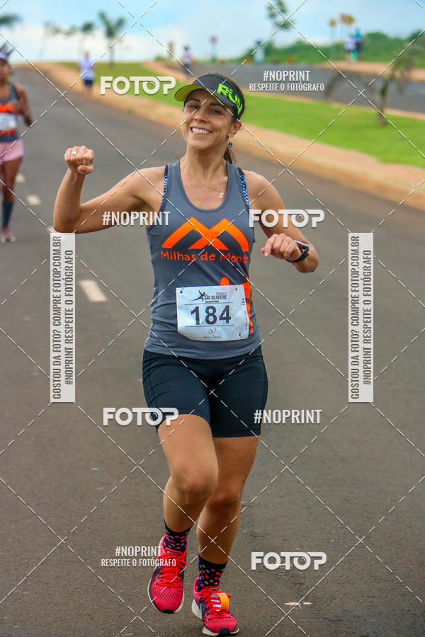Buy your photos of the event 71 Corrida So Silvestre de Jaboticabal on Fotop