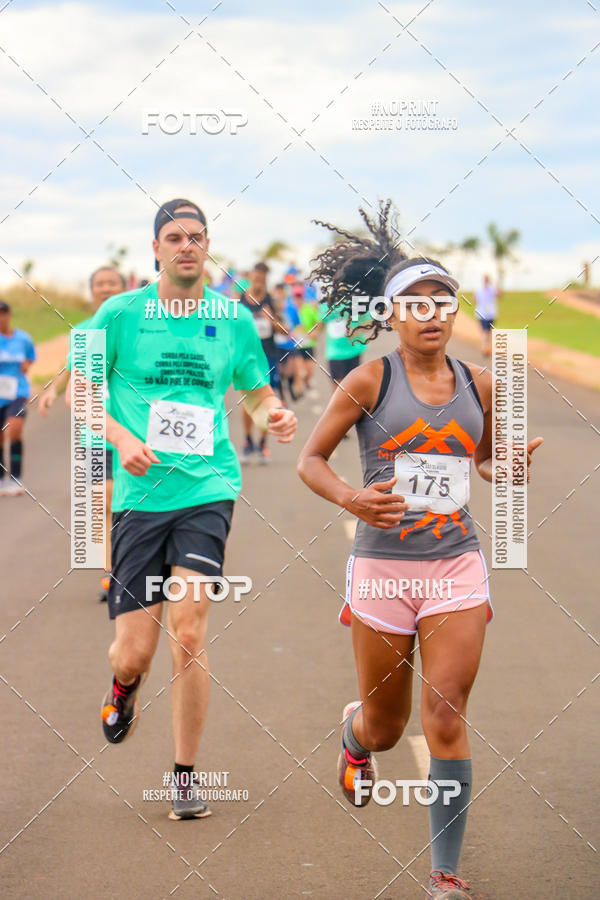 Buy your photos of the event 71 Corrida So Silvestre de Jaboticabal on Fotop