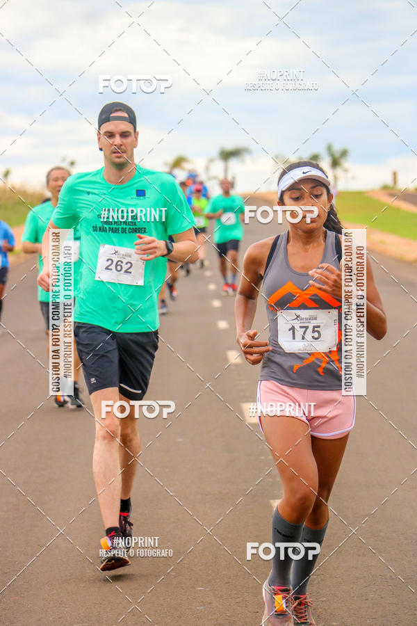 Buy your photos of the event 71 Corrida So Silvestre de Jaboticabal on Fotop