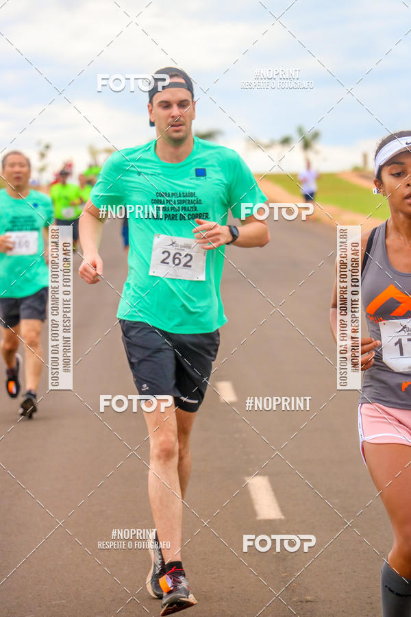 Buy your photos of the event 71 Corrida So Silvestre de Jaboticabal on Fotop