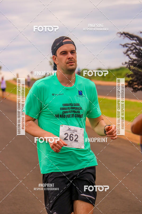 Buy your photos of the event 71 Corrida So Silvestre de Jaboticabal on Fotop
